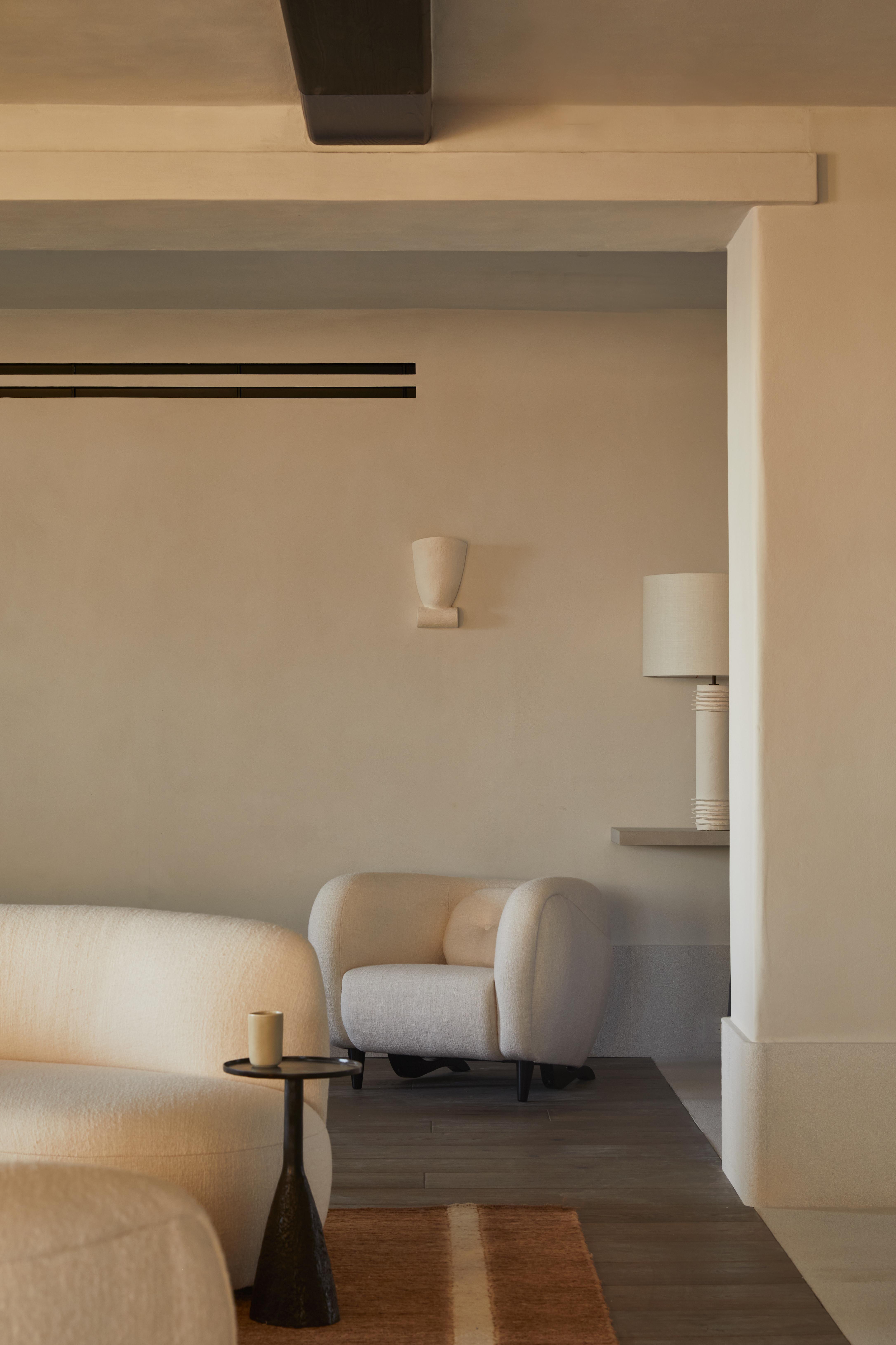 Anandes Hotel (Adults Only) Mykonos Town Экстерьер фото