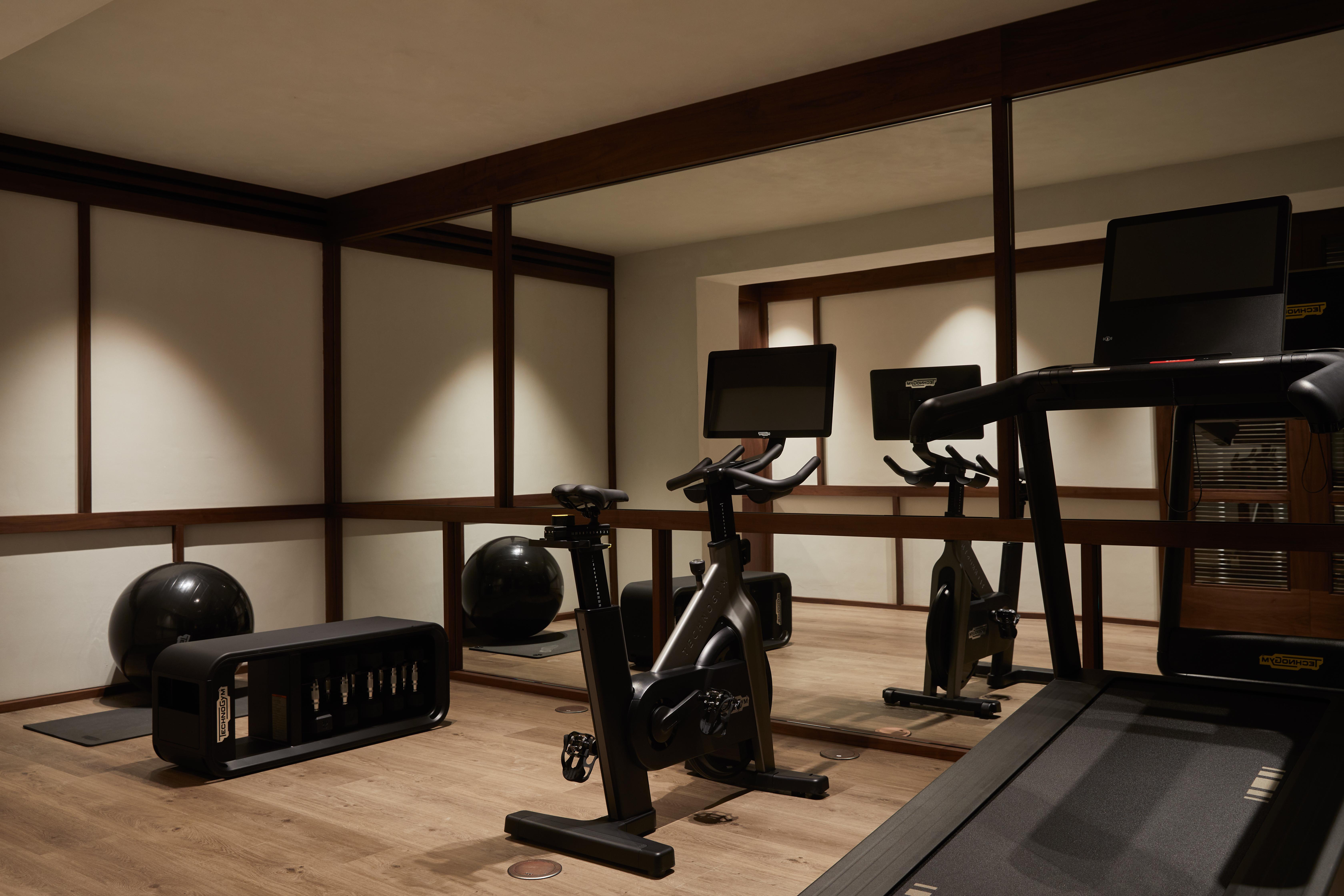 Anandes Hotel (Adults Only) Mykonos Town Экстерьер фото