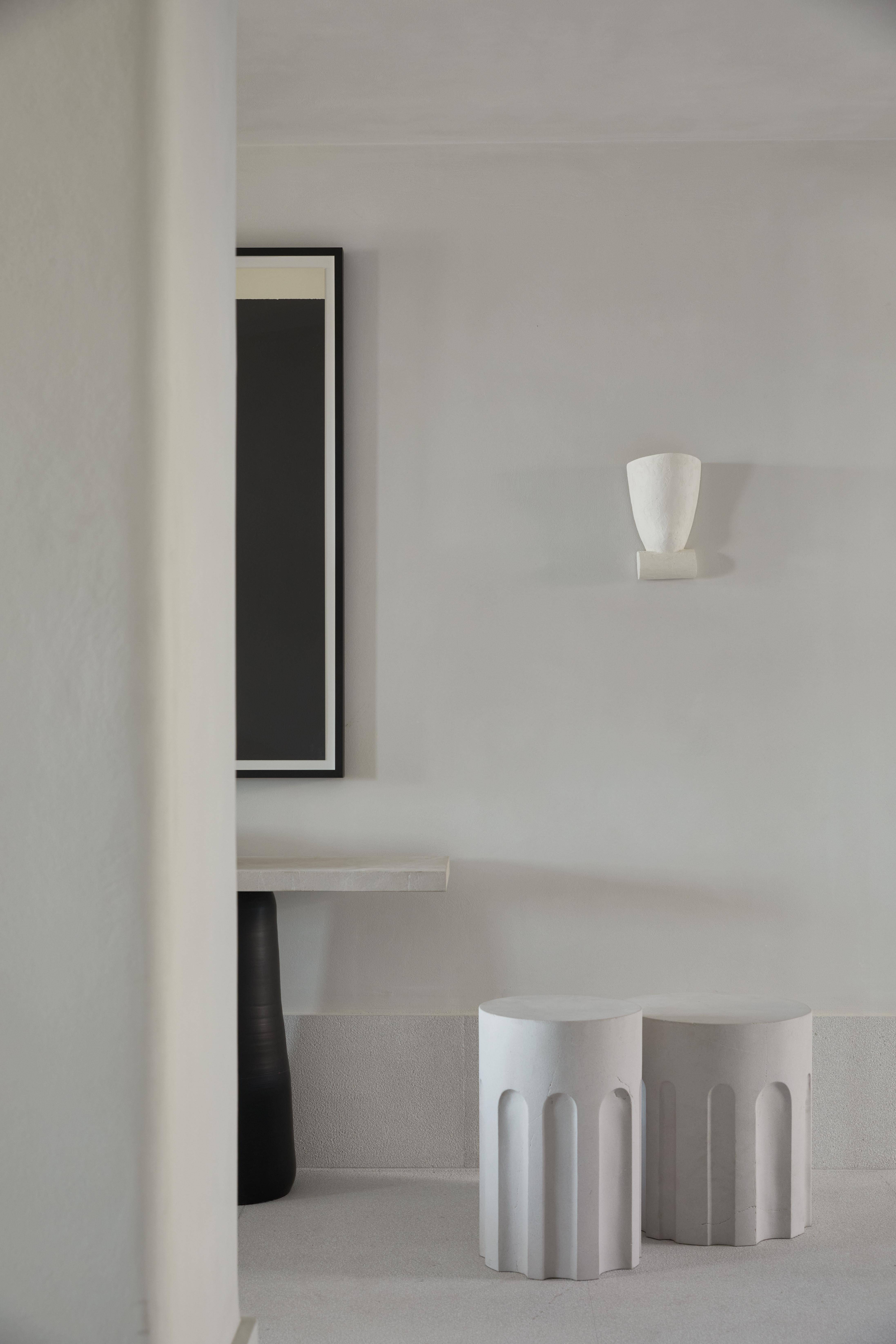 Anandes Hotel (Adults Only) Mykonos Town Экстерьер фото