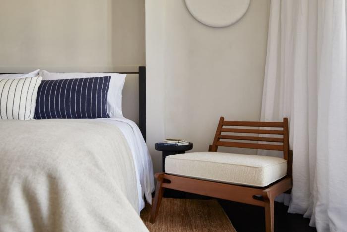 Anandes Hotel (Adults Only) Mykonos Town Номер фото