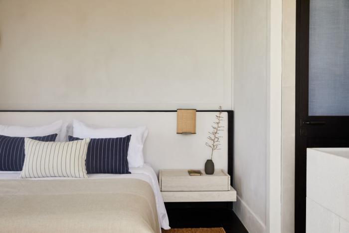 Anandes Hotel (Adults Only) Mykonos Town Номер фото